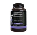 pure-original-ingredients-l-citrulline-d-2.jpg