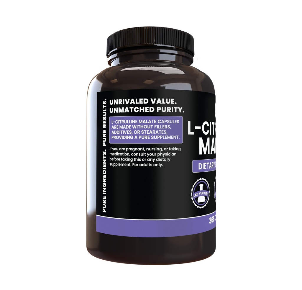 pure-original-ingredients-l-citrulline-d-3.jpg