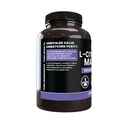 pure-original-ingredients-l-citrulline-d-3.jpg