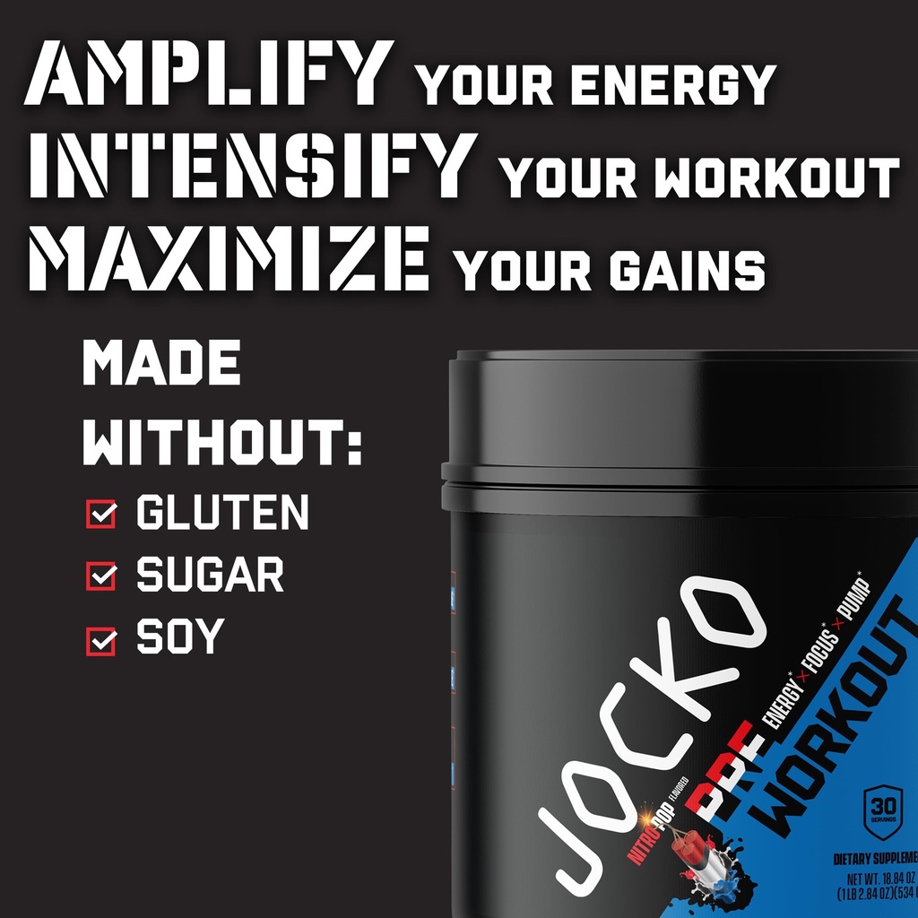 jocko-fuel-pre-workout-for-men-women-hig-6.jpg