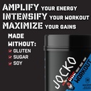 jocko-fuel-pre-workout-for-men-women-hig-6.jpg