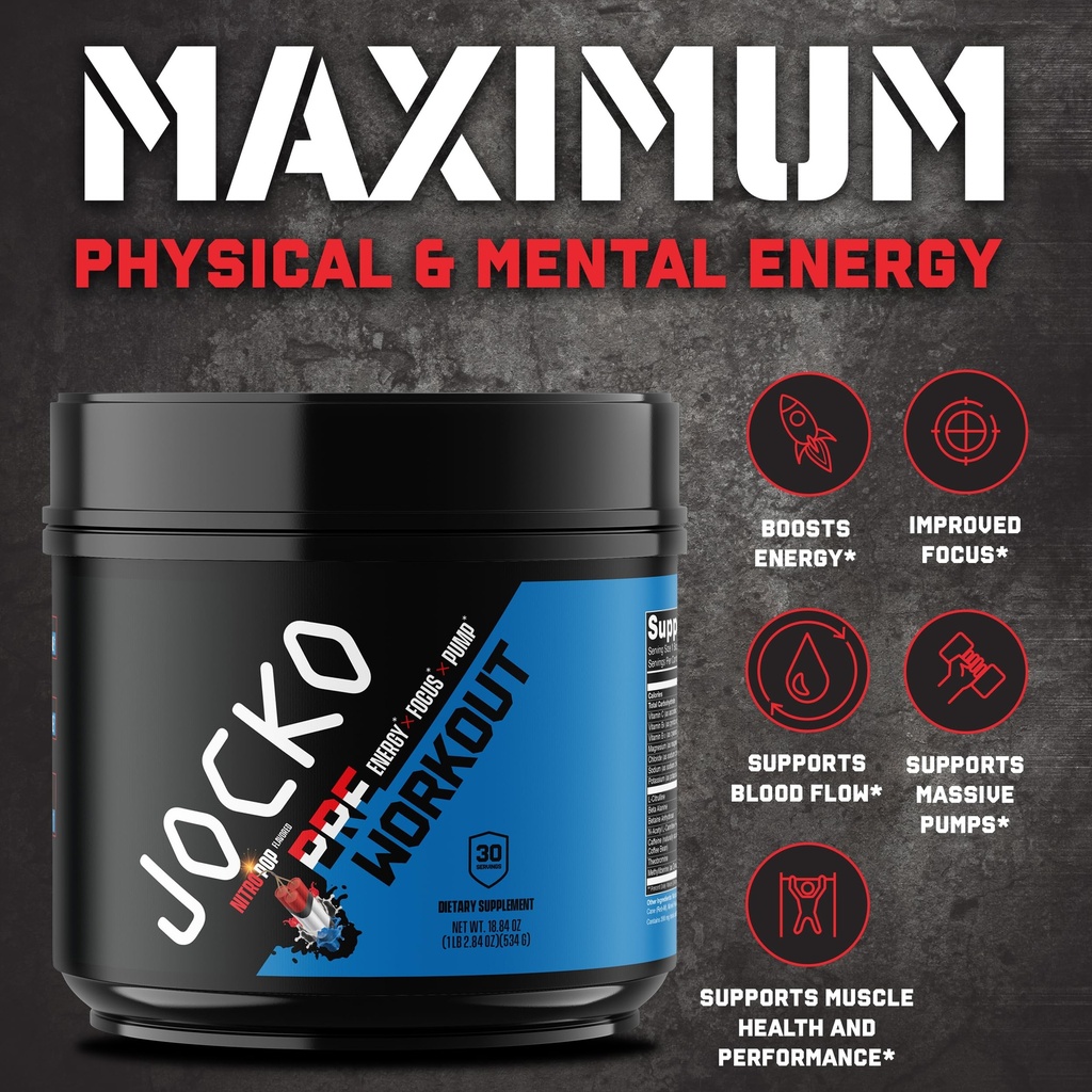 jocko-fuel-pre-workout-for-men-women-hig-4.jpg