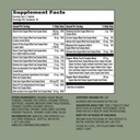 amazon-elements-organic-whole-food-mens--3.jpg