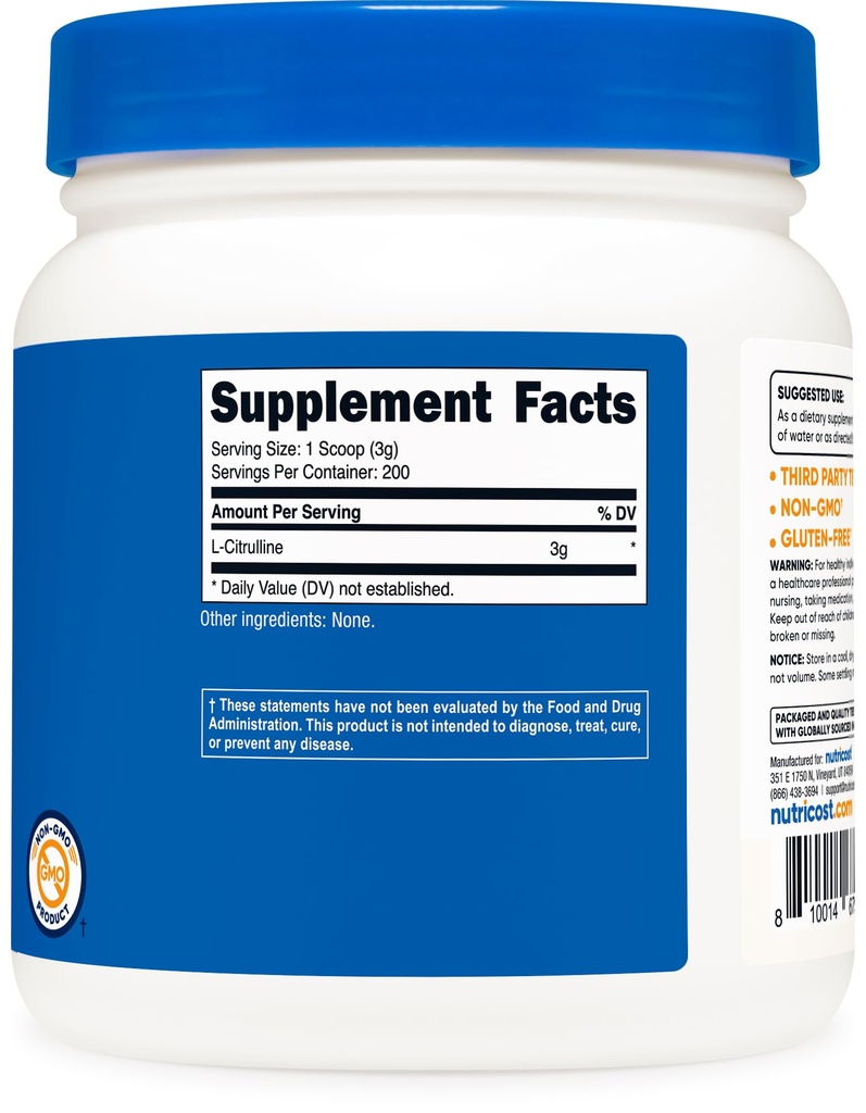 nutricost-pure-l-citrulline-base-powder--5.jpg