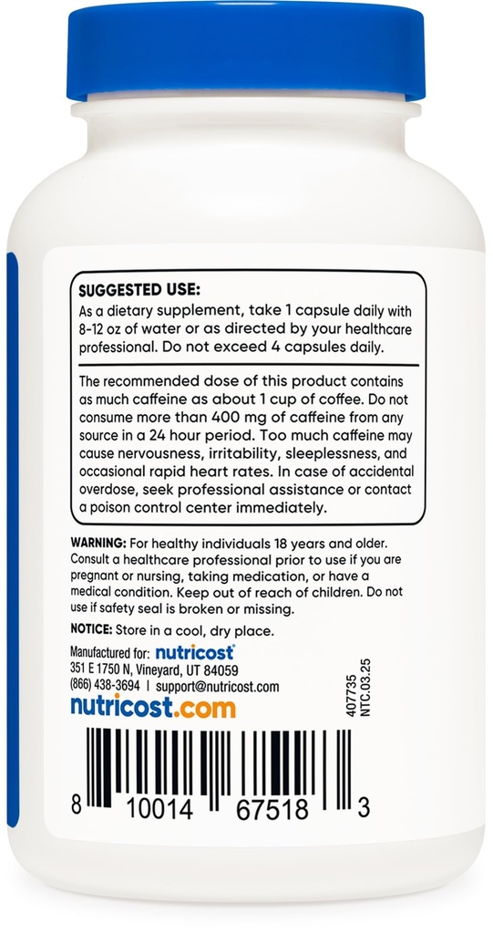 nutricost-caffeine-pills-100mg-per-servi-4.jpg