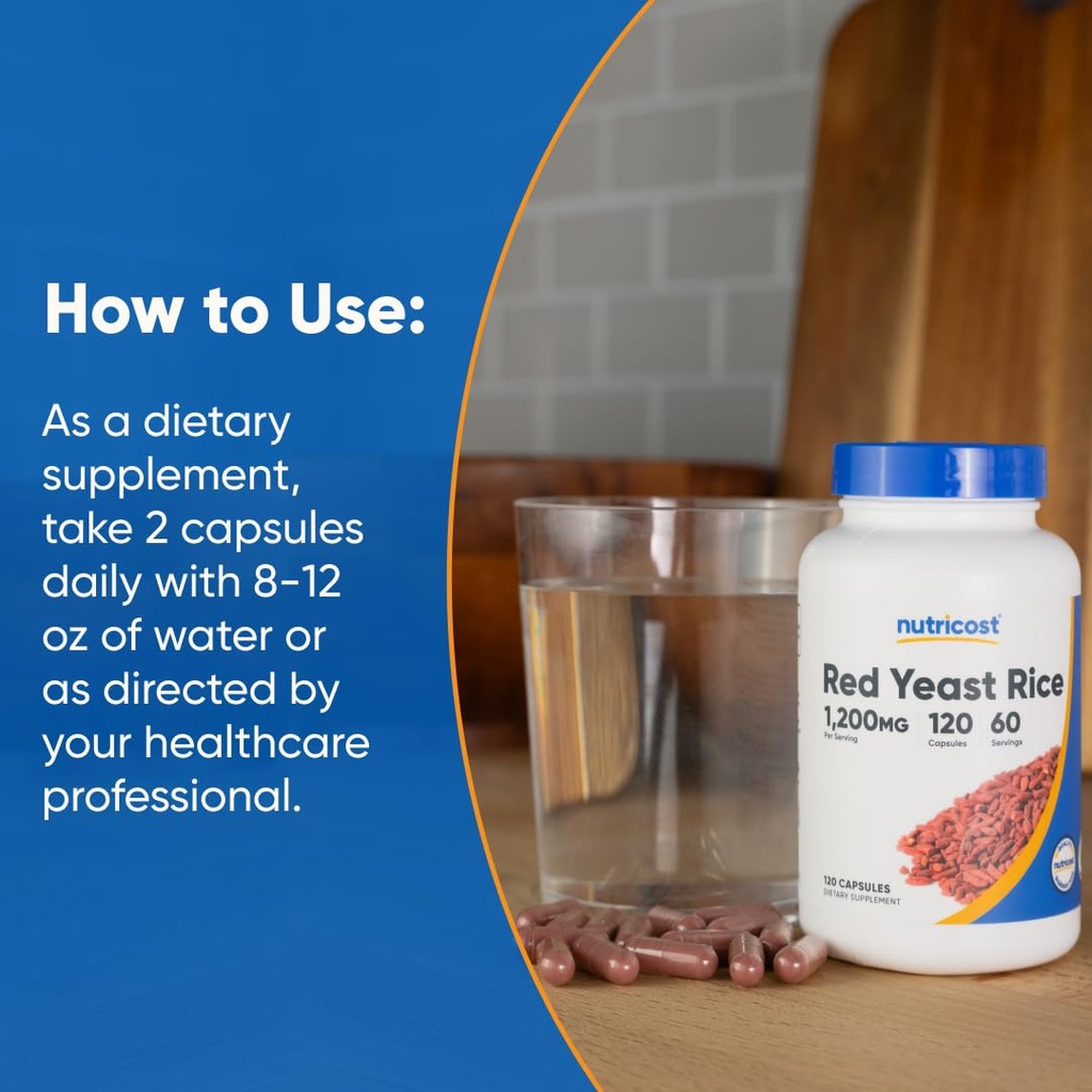 nutricost-red-yeast-rice-1200mg-120-caps-6.jpg