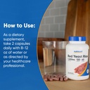 nutricost-red-yeast-rice-1200mg-120-caps-6.jpg