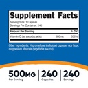 nutricost-vitamin-c-500mg-240-capsules-v-2.jpg