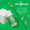 youre-natural-lung-support-supplement-re-6.jpg