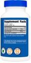 nutricost-calcium-d-glucarate-500mg-120--5.jpg