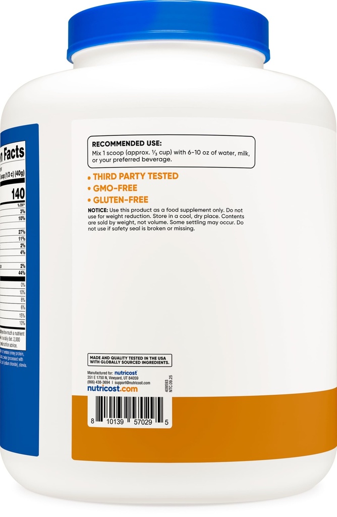 nutricost-grass-fed-whey-protein-concent-4.jpg