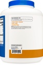 nutricost-grass-fed-whey-protein-concent-4.jpg