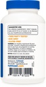 nutricost-p5p-vitamin-b6-supplement-50mg-4.jpg