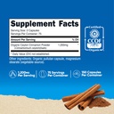 nutricost-organic-cinnamon-ceylon-cinnam-2.jpg