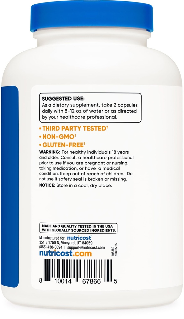 nutricost-monolaurin-1000-mg-120-serving-4.jpg