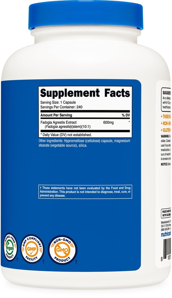 nutricost-fadogia-agrestis-240-capsules--5.jpg