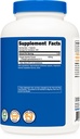 nutricost-fadogia-agrestis-240-capsules--5.jpg