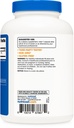 nutricost-fadogia-agrestis-240-capsules--4.jpg