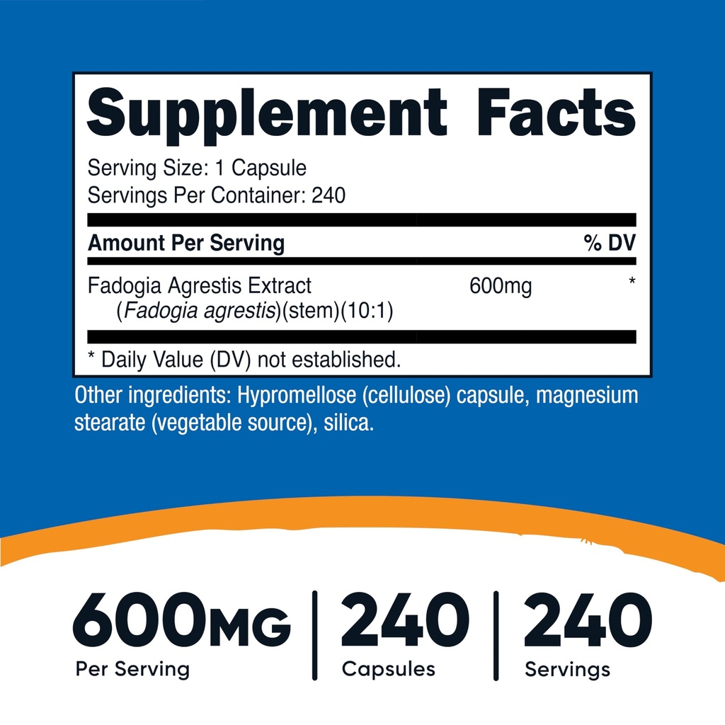 nutricost-fadogia-agrestis-240-capsules--2.jpg