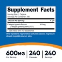 nutricost-fadogia-agrestis-240-capsules--2.jpg