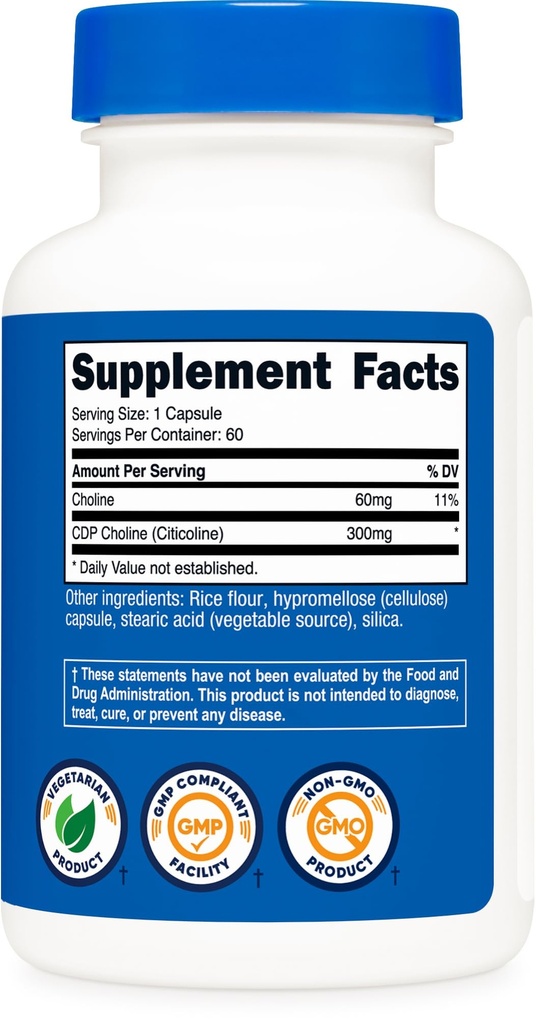 nutricost-cdp-choline-citicoline-300mg-6-5.jpg