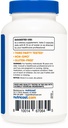 nutricost-cat-s-claw-1000mg-120-capsules-4.jpg