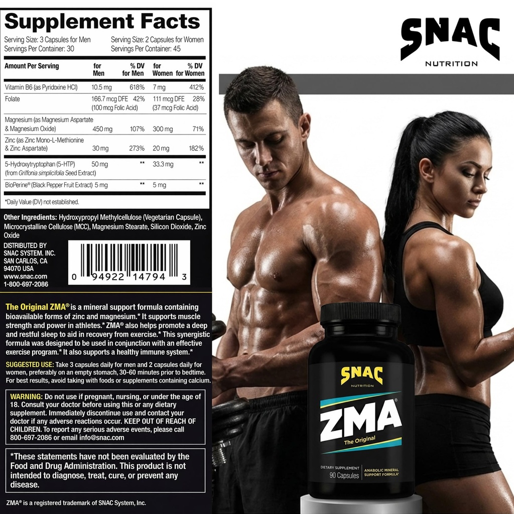 snac-zma-the-original-sleep-recovery-sup-4.jpg