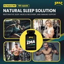 snac-zma-the-original-sleep-recovery-sup-2.jpg