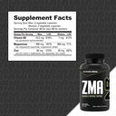 nutrabio-zma-supplements-for-men-women-z-2.jpg