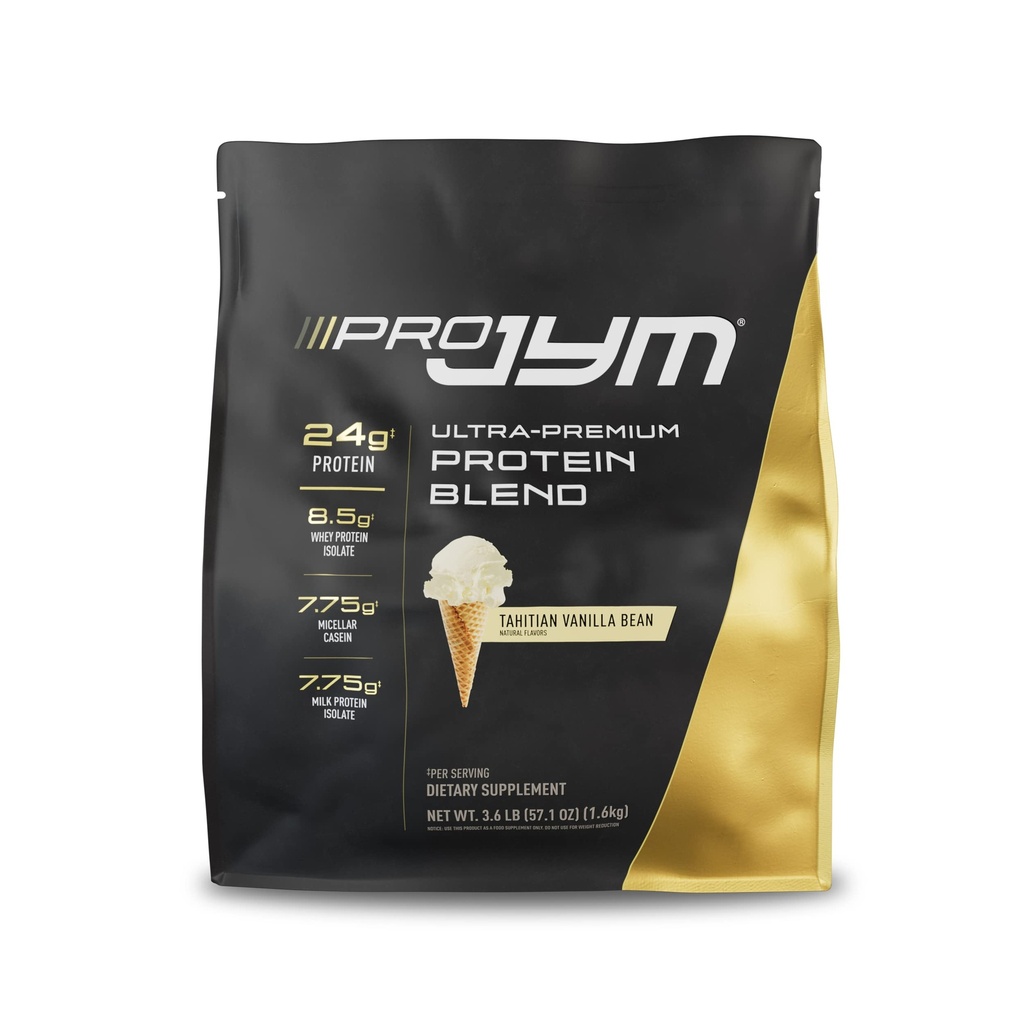 pro-jym-45-servings-protein-powder-post--2.jpg