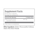 nu-skin-pharmanex-tegreen-97-cell-protec-2.jpg