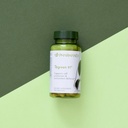 nu-skin-pharmanex-tegreen-97-cell-protec-3.jpg