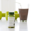 nu-skin-pharmanex-tegreen-97-cell-protec-5.jpg