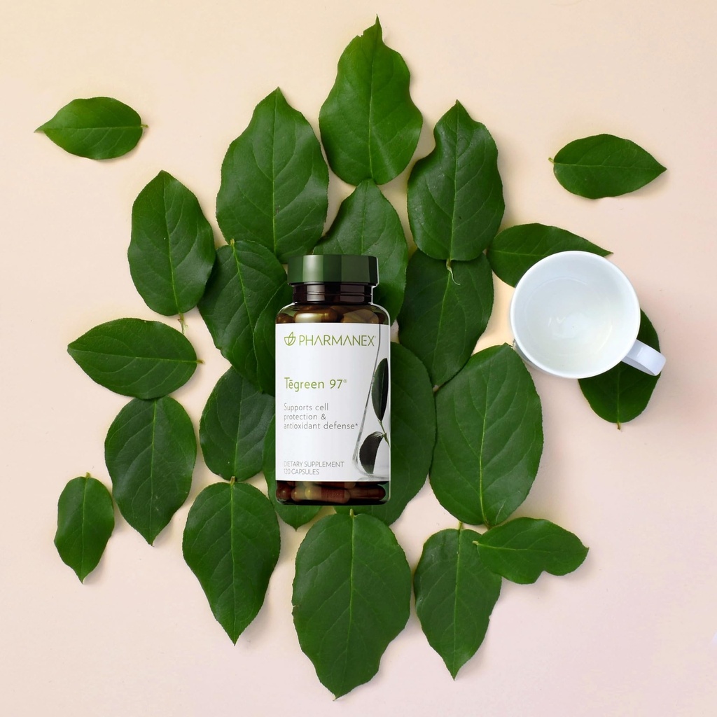 nu-skin-pharmanex-tegreen-97-cell-protec-4.jpg