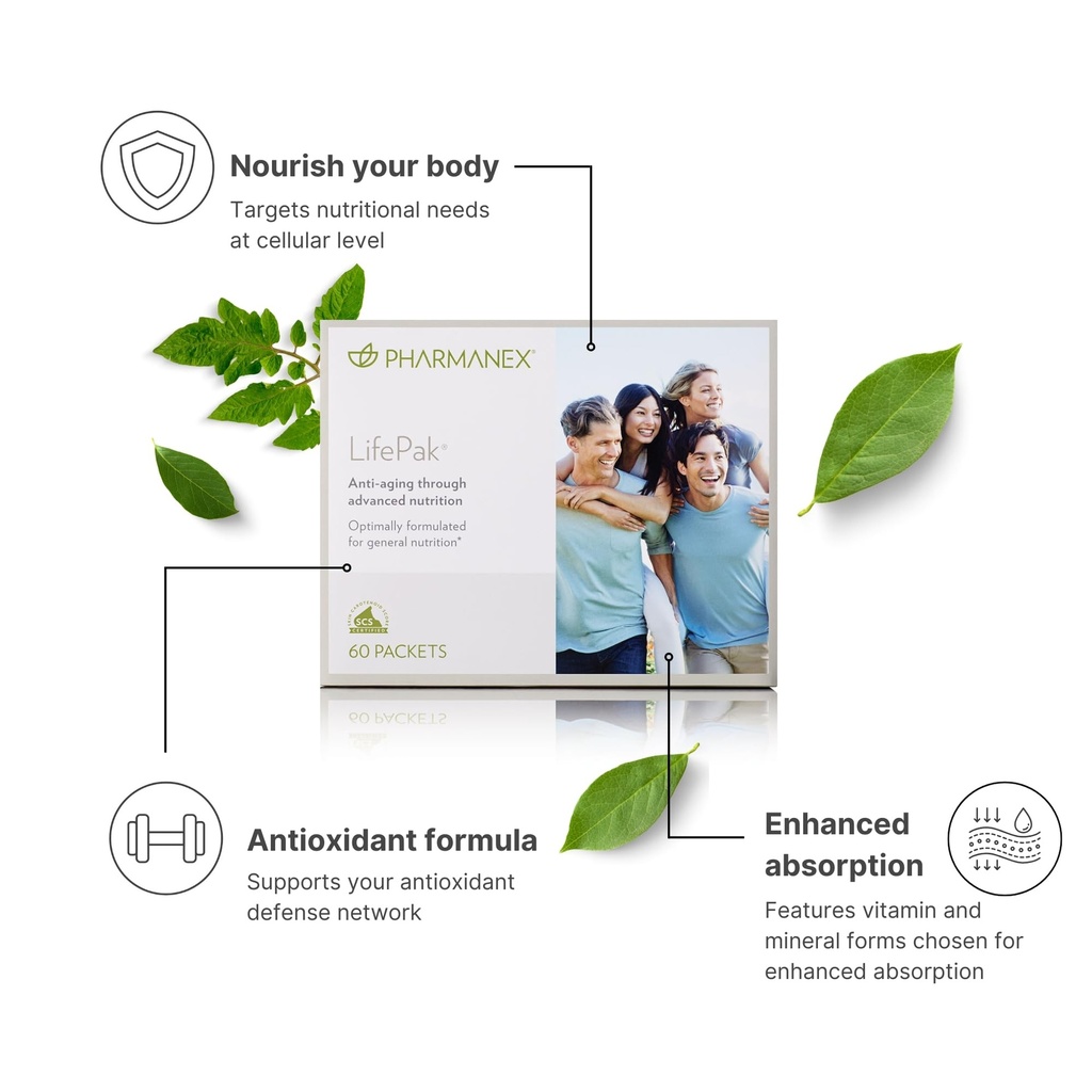 pharmanex-nu-skin-lifepak-advanced-nutri-2.jpg