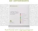 nu-skin-pharmanex-lifepak-nano-daily-sup-3.jpg