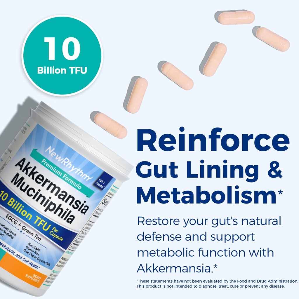 newrhythm-akkermansia-muciniphila-probio-4.jpg