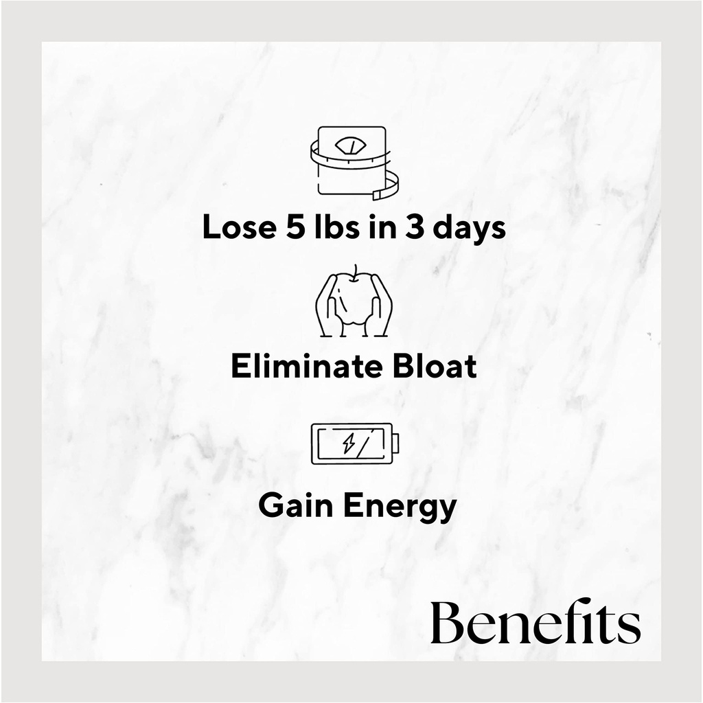 raw-generation-skinny-cleanse-10-day-jui-6.jpg
