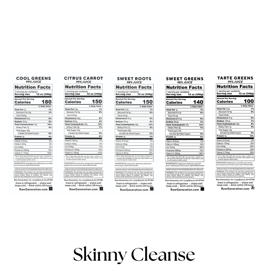 raw-generation-skinny-cleanse-10-day-jui-2.jpg