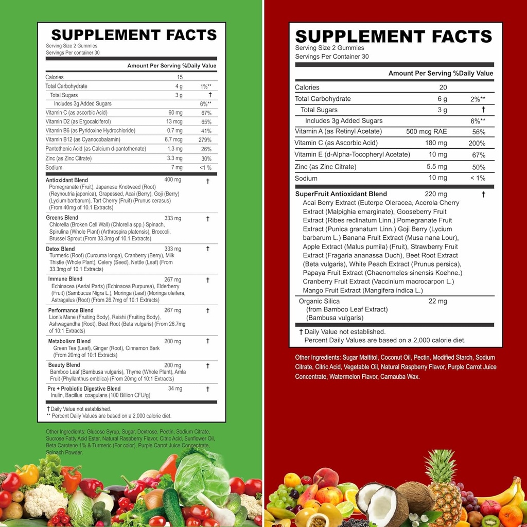 vitinity-made-with-real-fruit-and-real-v-2.jpg
