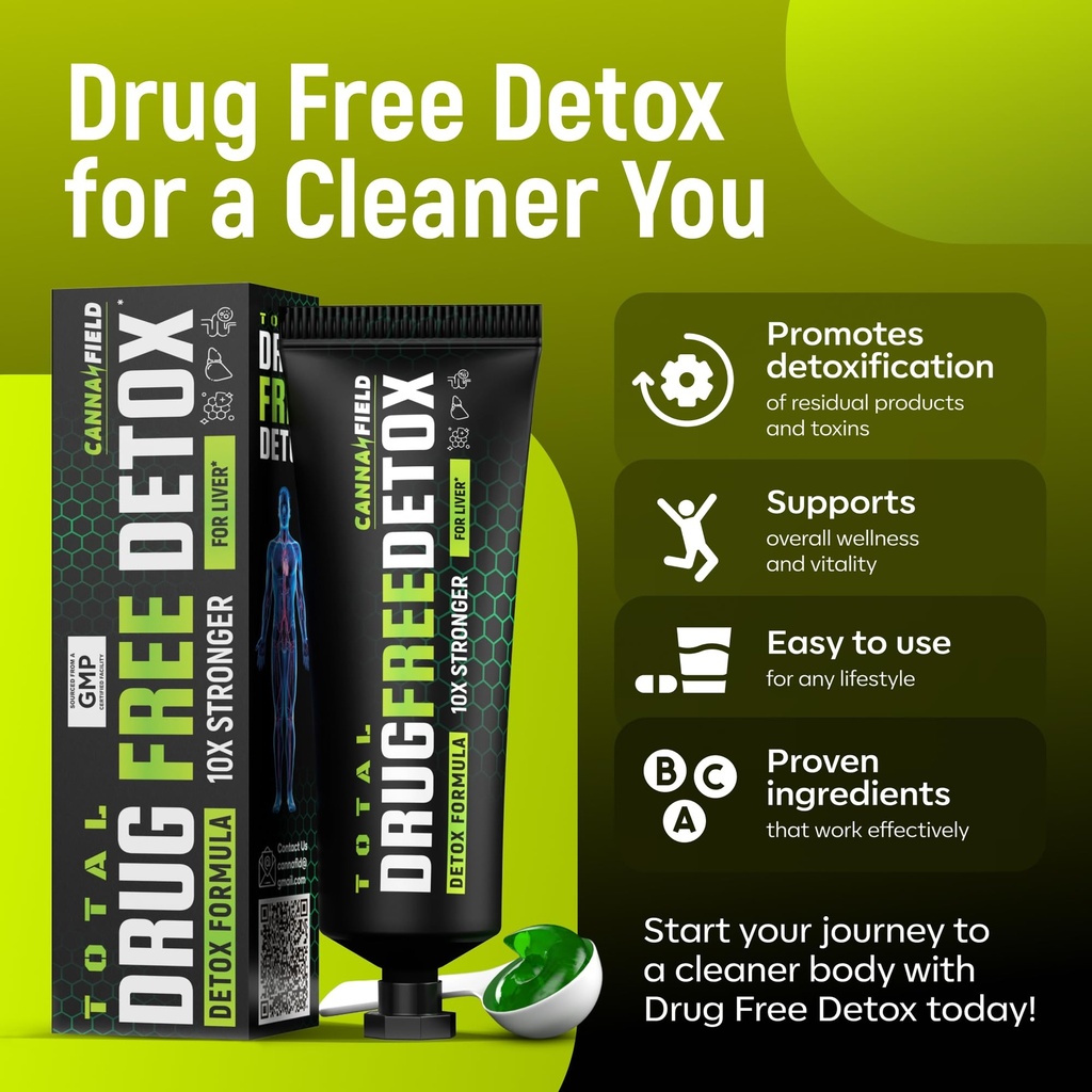 complete-body-cleanse-detox-supplement-g-2.jpg