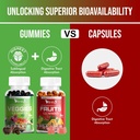 vitinity-made-with-real-fruit-and-real-v-3.jpg