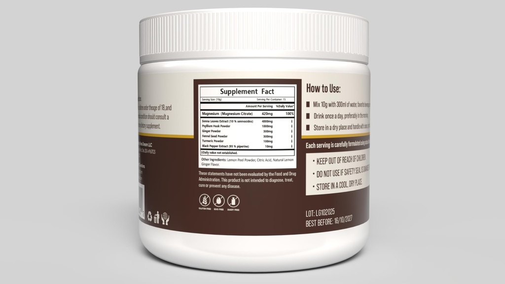 slimessia-super-cleanse-15-days-digestiv-6.jpg