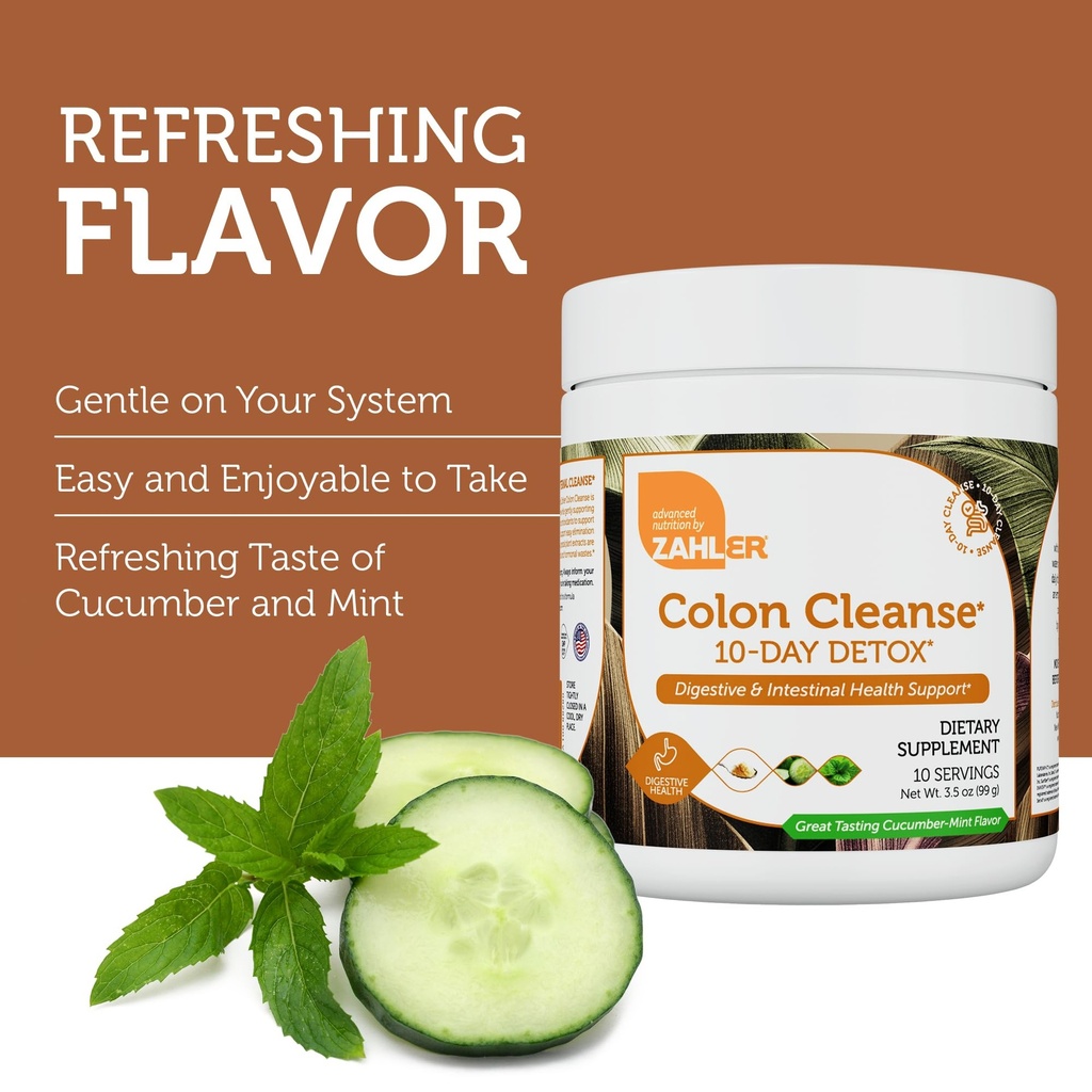 zahler-colon-cleanse-10-day-detox-cleans-4.jpg