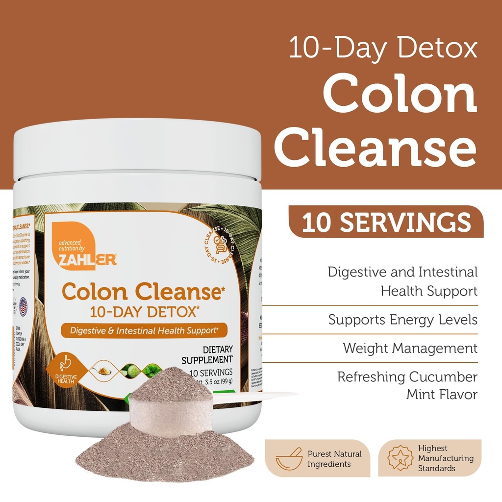 zahler-colon-cleanse-10-day-detox-cleans-2.jpg