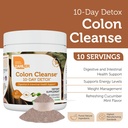 zahler-colon-cleanse-10-day-detox-cleans-2.jpg