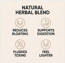 7-day-advanced-colon-cleanse-prebiotics--2.jpg