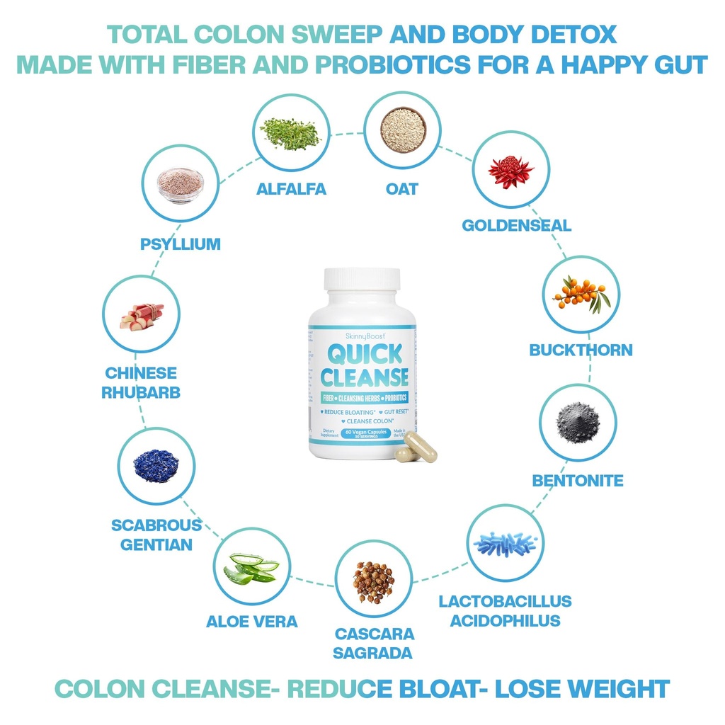 skinnyboost-quick-cleanse-vegan-capsules-3.jpg