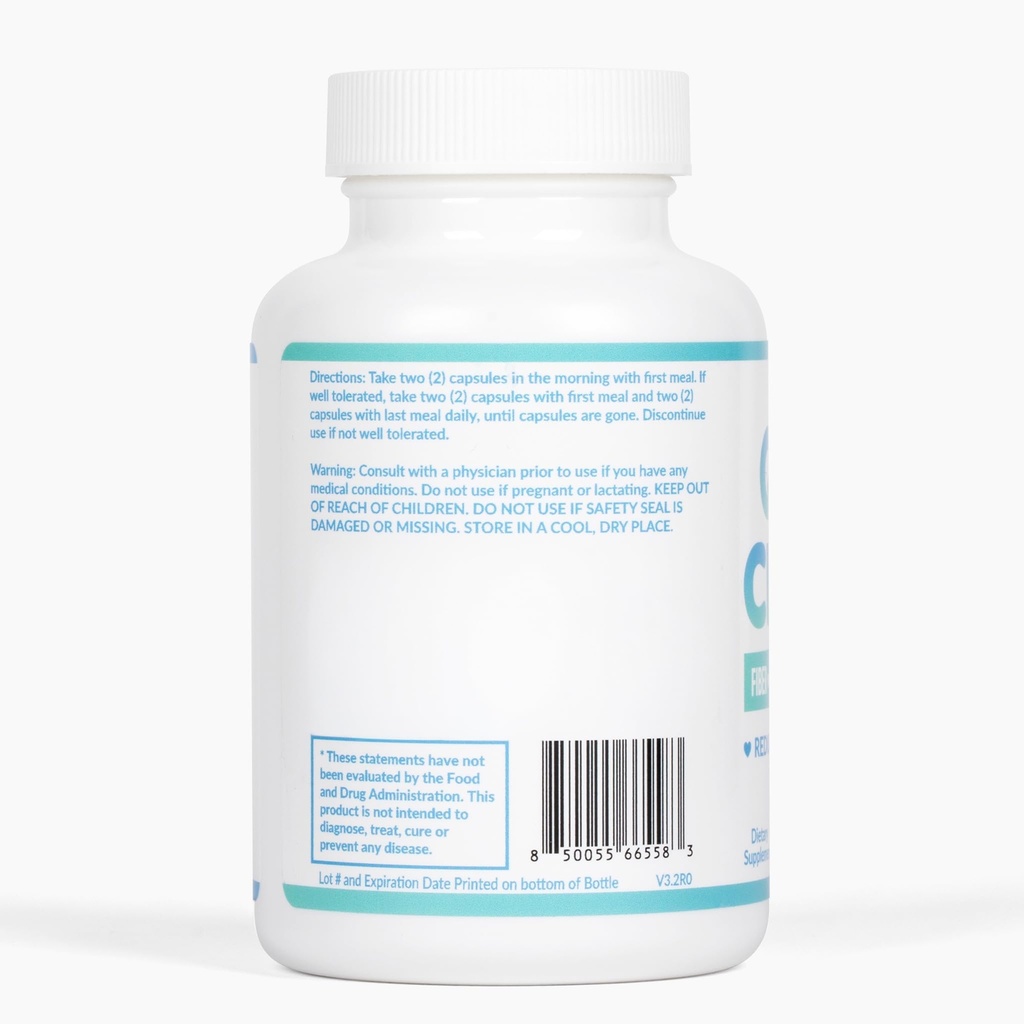 skinnyboost-quick-cleanse-vegan-capsules-2.jpg