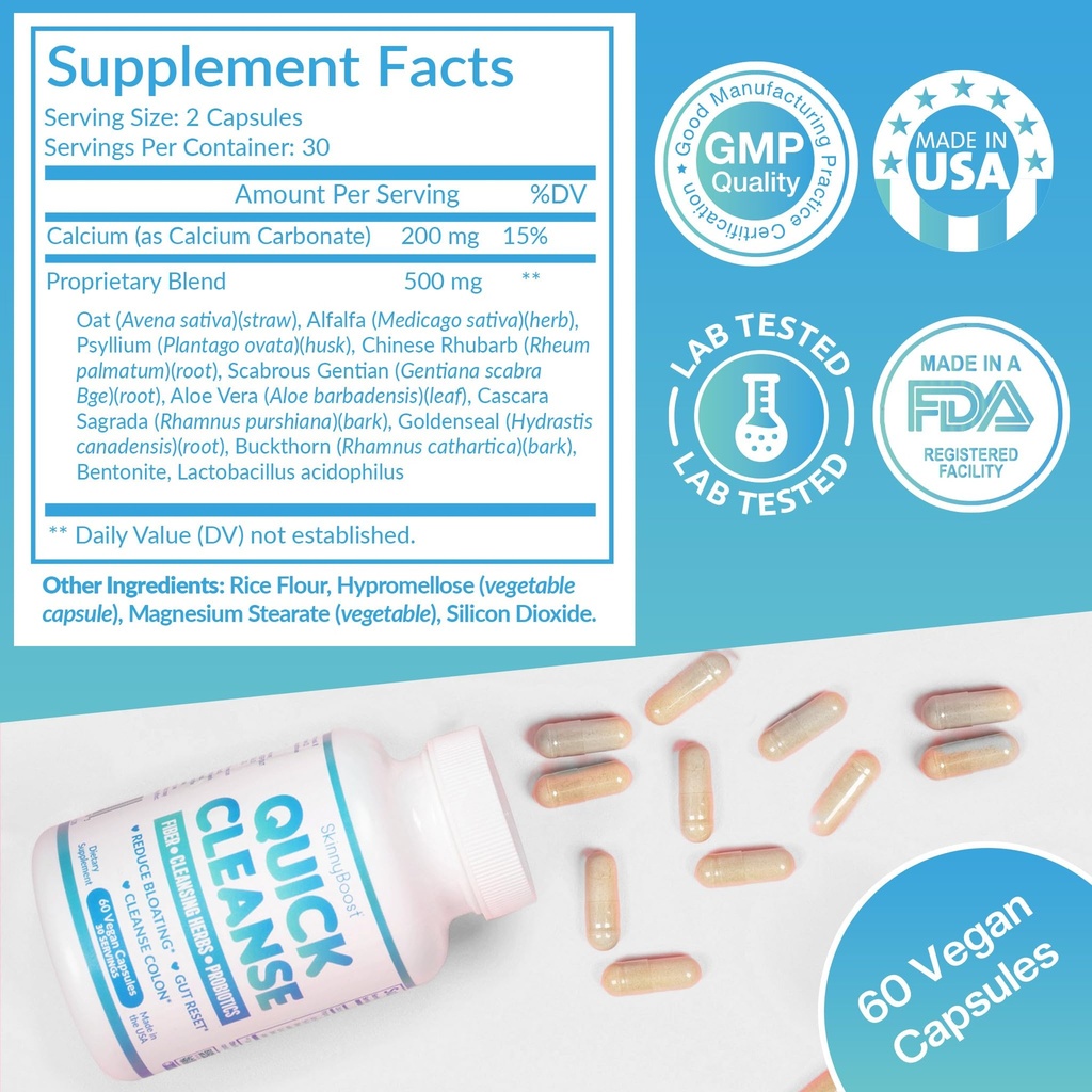 skinnyboost-quick-cleanse-vegan-capsules-4.jpg